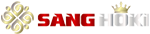 SANGHOKI